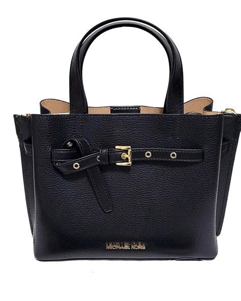 michael kors sac cours|michael kors crossbody satchel.